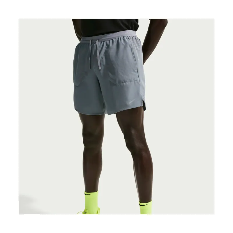 Pantalón corto 2 en 1 Stride Dri-Fit