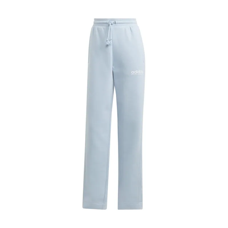 Pantalón de chándal mujer All Szn