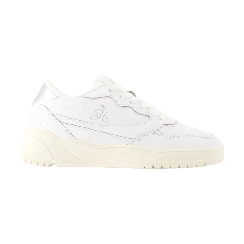 Zapatillas mujer Lcs Alma