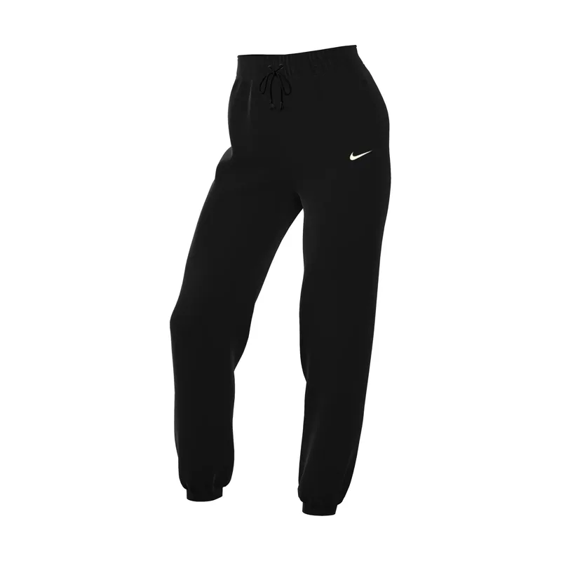 Pantalón de chándal Phoenix Fleece