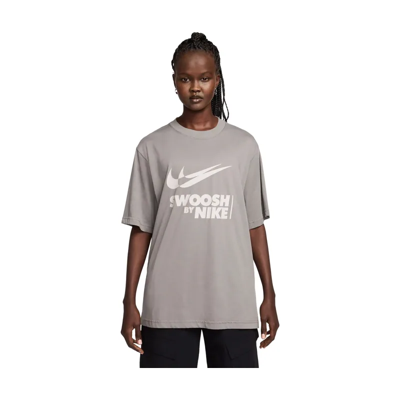 Camiseta BF para mujer