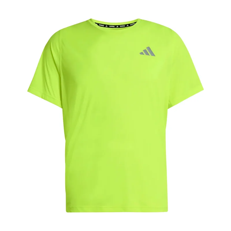 Camiseta Adi365Breeze para hombre