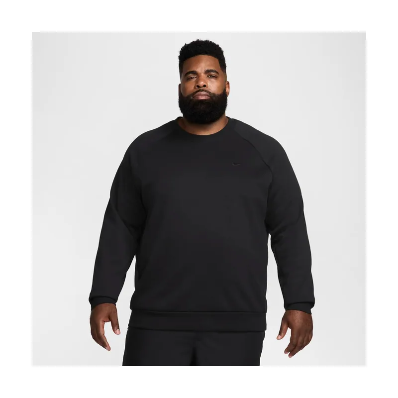 Sudadera Primary Dri-FIT UV