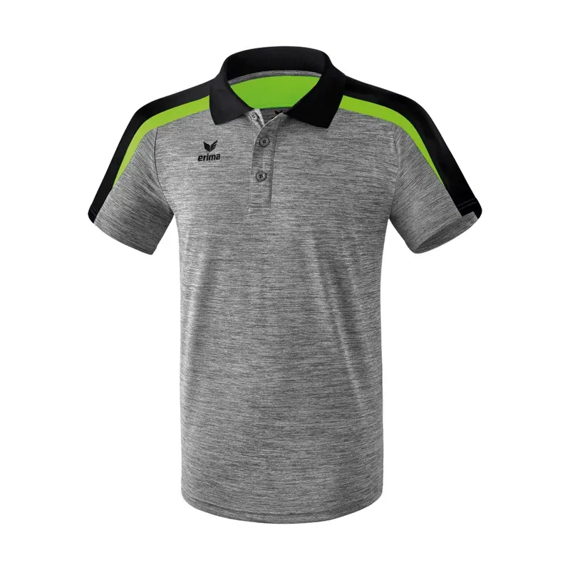 Polo infantil Liga 2.0