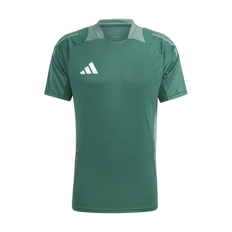 Camiseta de entrenamiento Tiro 24 Compétiton