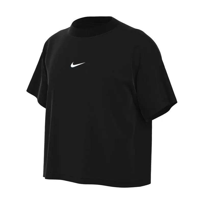 Camiseta de chica Essential infantil