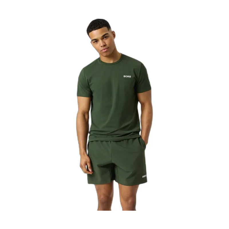 T-shirt 10004130