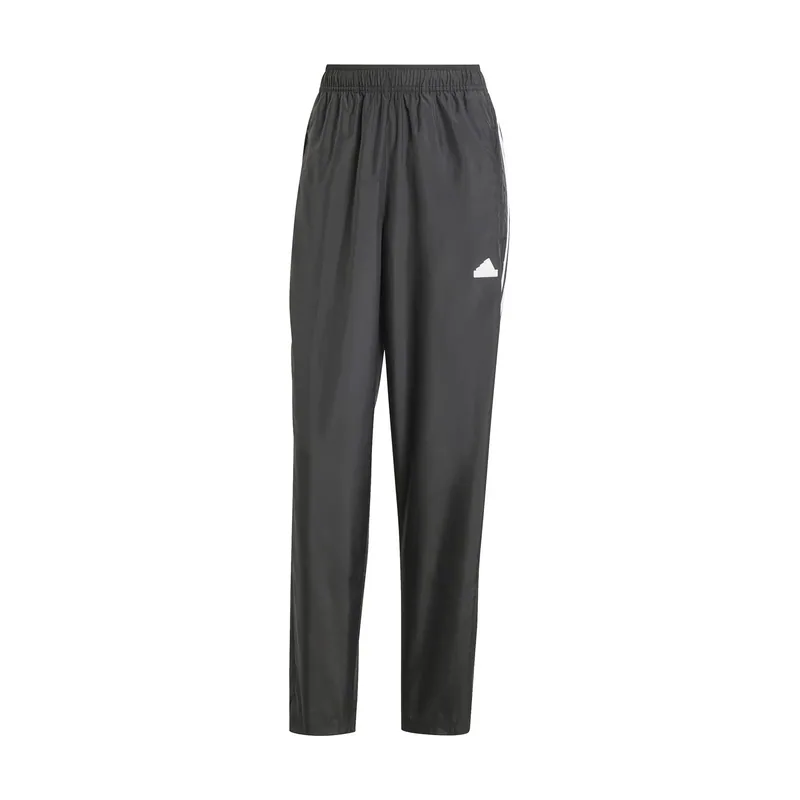 Pantalón de chándal mujer Tiro Cut 3-Stripes Summer