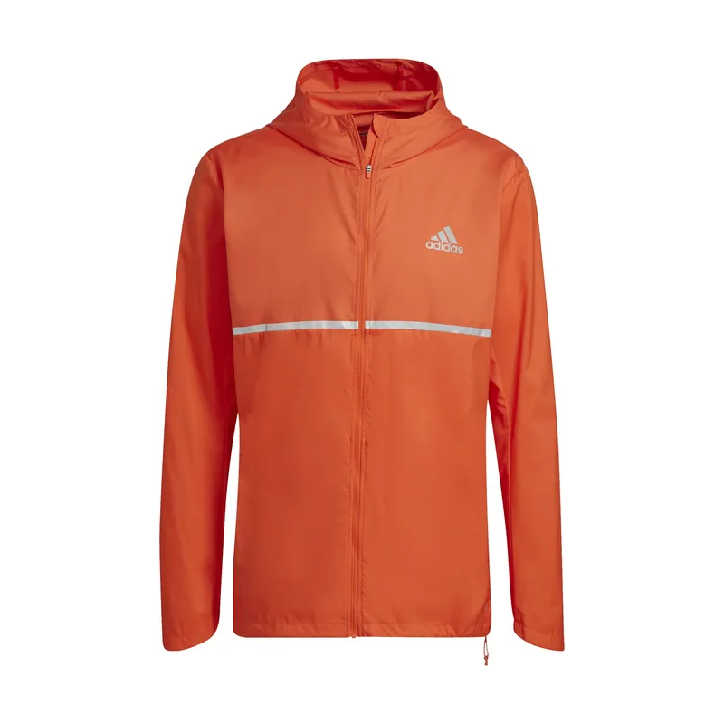 Sudadera Own the Run