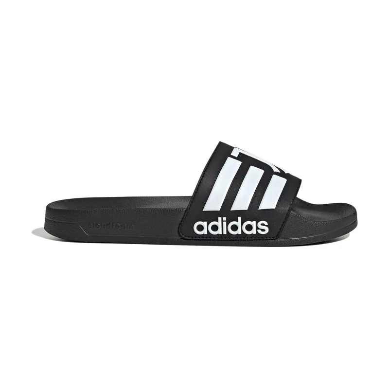 Chanclas Juventus de Turín