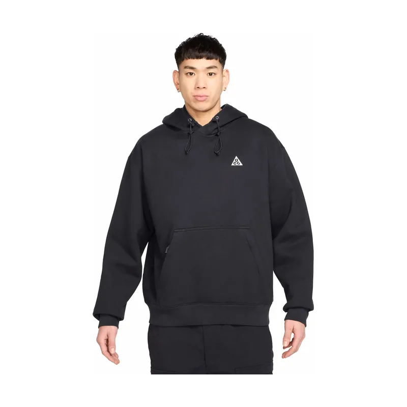 Sudadera con capucha ACG DZ3392