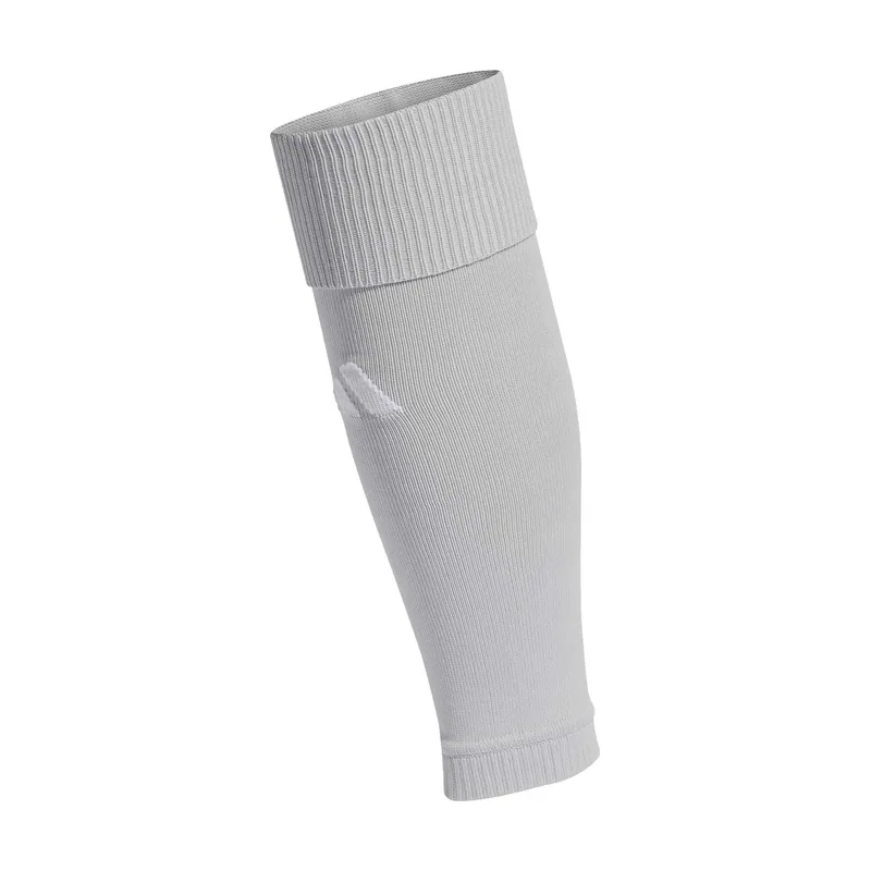 Calcetines Milano Sleeve