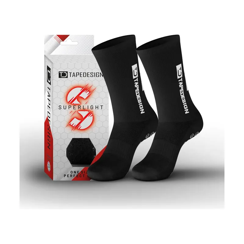 Calcetines Allround Superlight