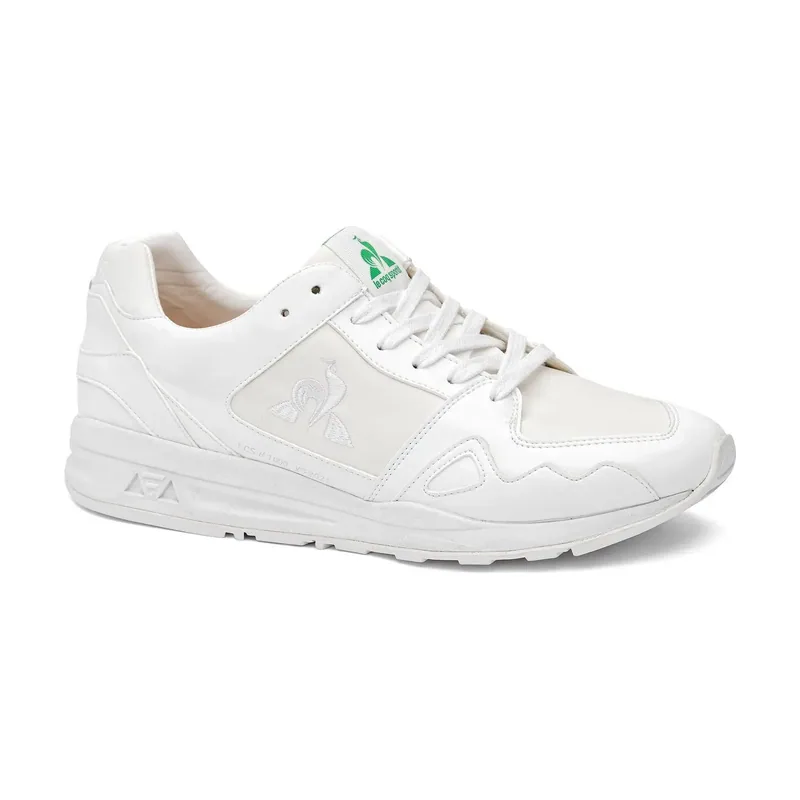 Zapatillas LCS R100 VG Ventile