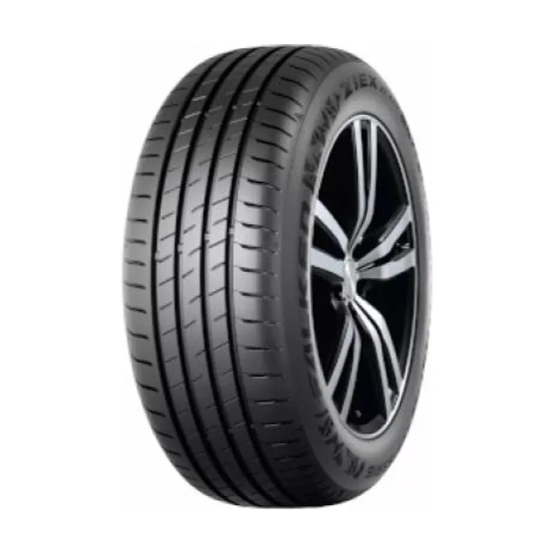 Falken ZIEX ZE320 blk 235/45 R18