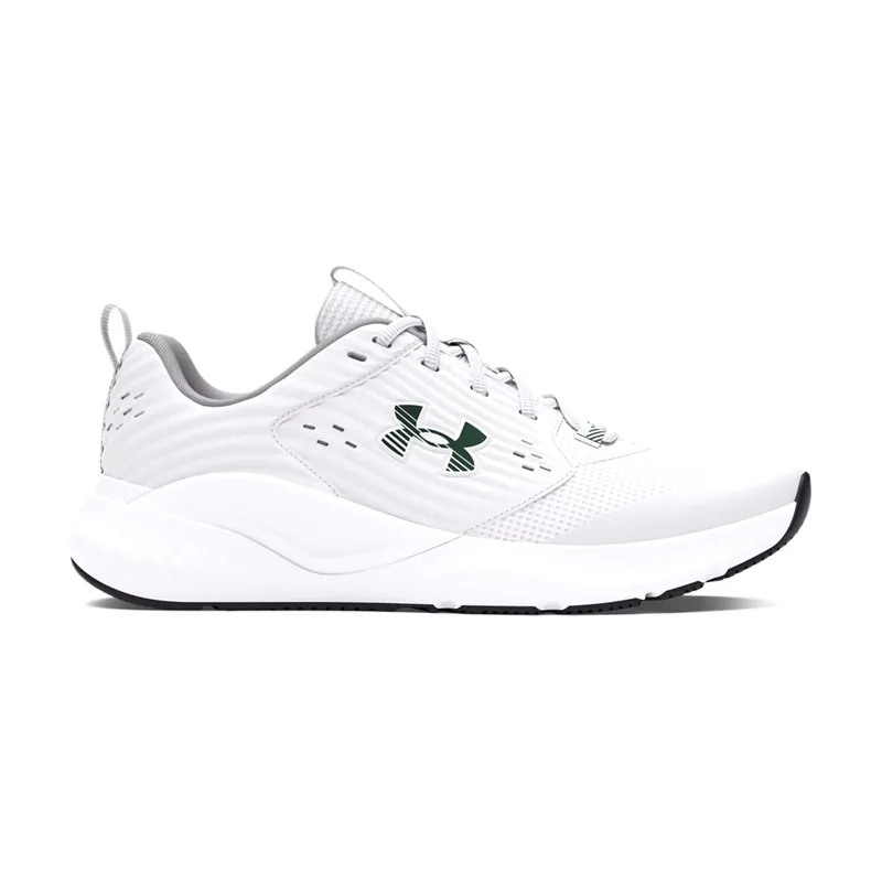 Zapatillas de cross training Commit 4