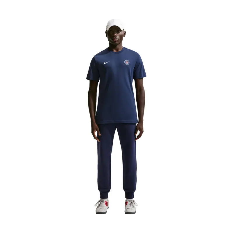 Camiseta PSG Essential 2026/27
