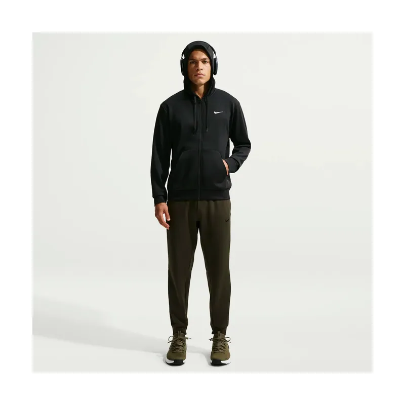 Sudadera con capucha Hyverse