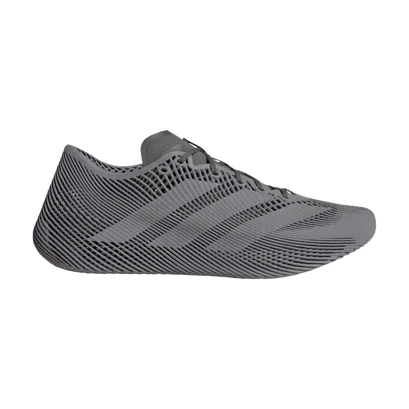 Baskets Àts Climacool