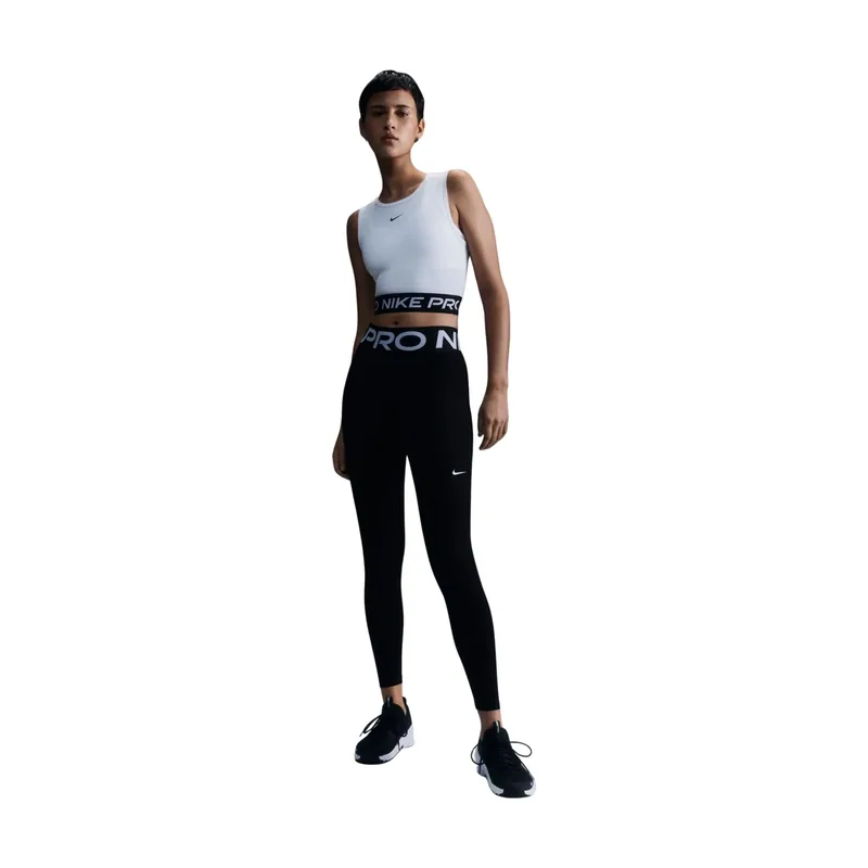Top Pro para mujer