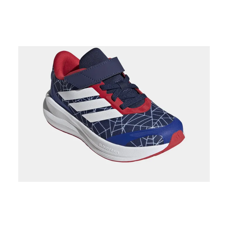 Zapatillas Marvel Spider-man Runfalcon 6 para niño