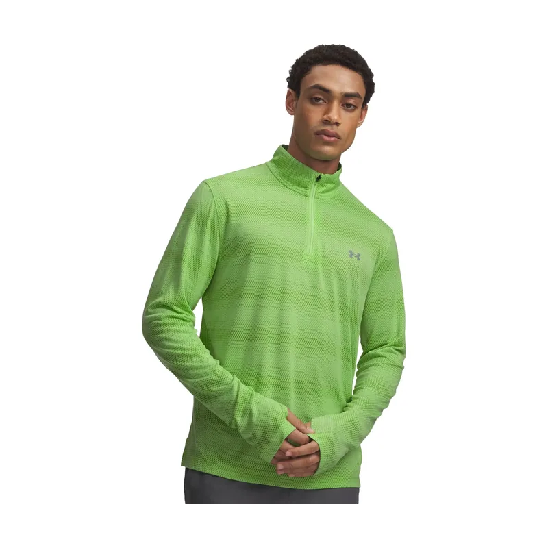 Sudadera Velociti