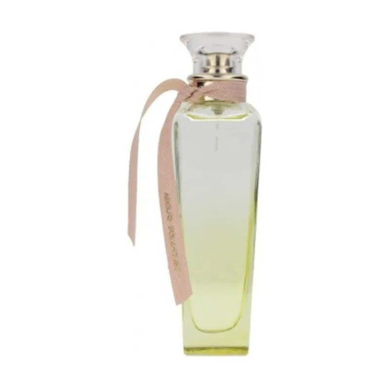 Adolfo Domínguez Agua Fresca De Mimosa Coriandro Eau de Toilette Spray Mujer