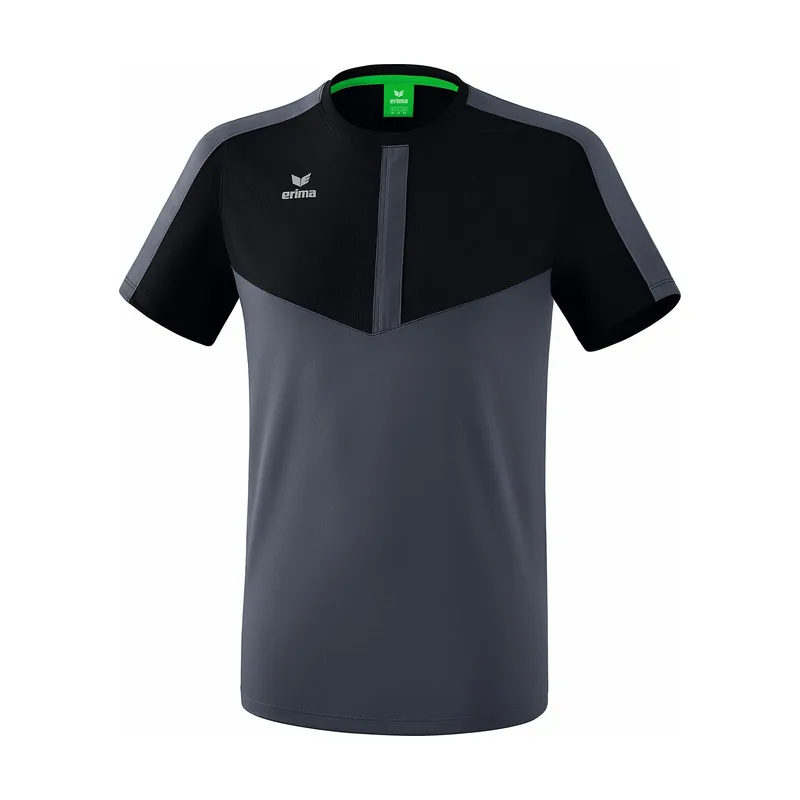 Camiseta Squad