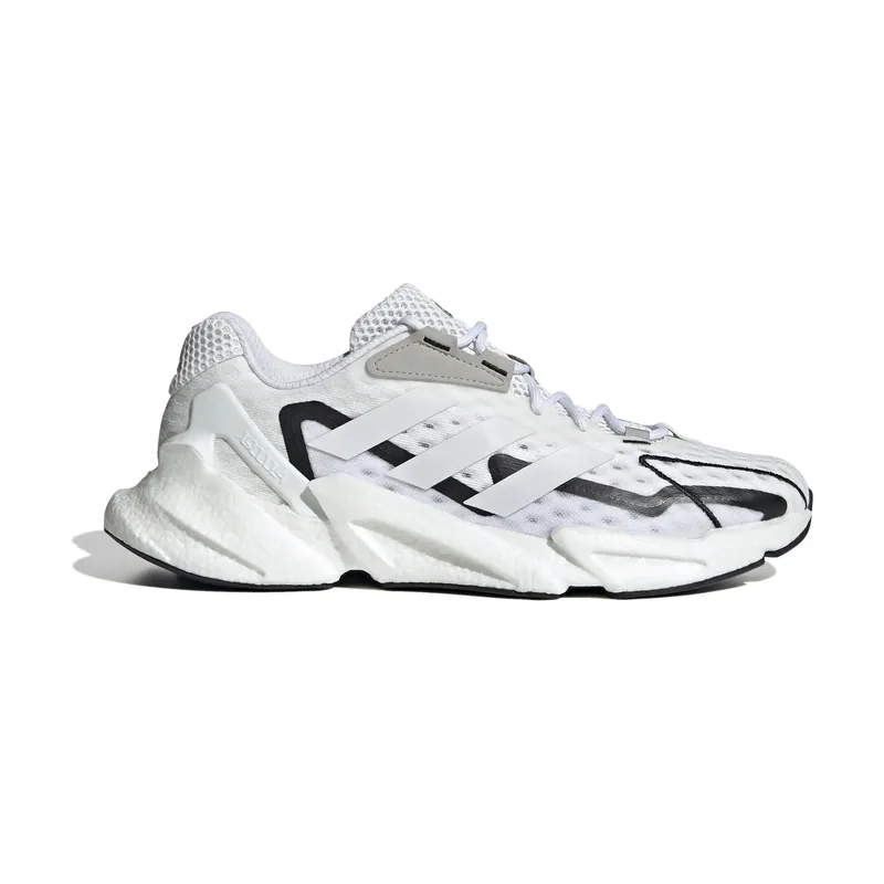 Zapatillas Heat.rdy X9000L4