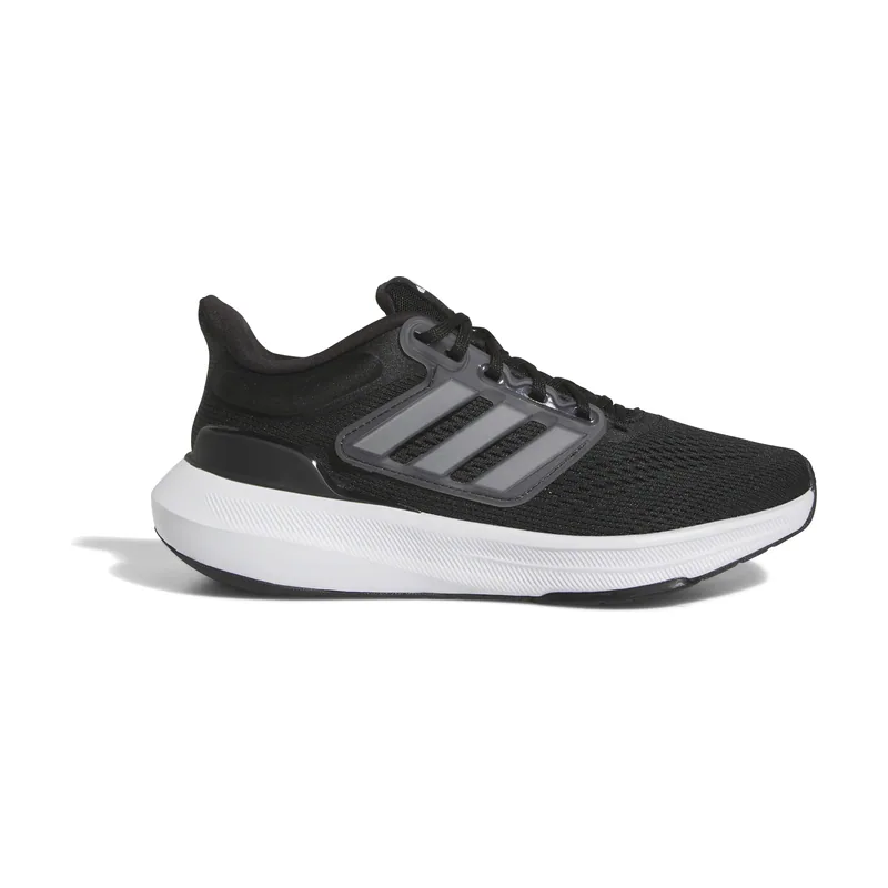 Zapatos para niños Ultrabounce Sport