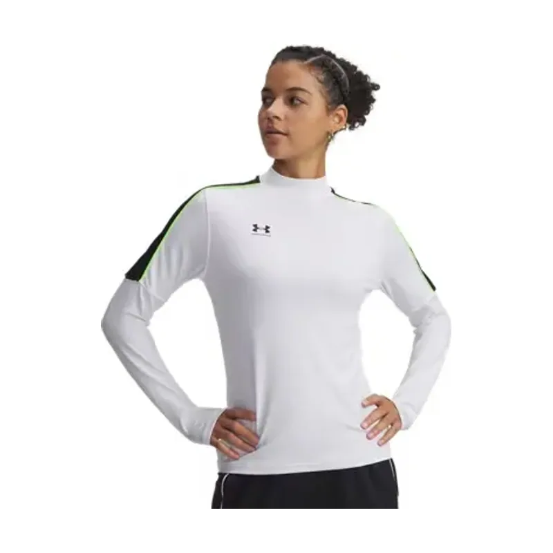 Sudadera Challenger