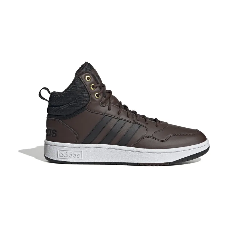 Zapatillas Hoops 30 WTR