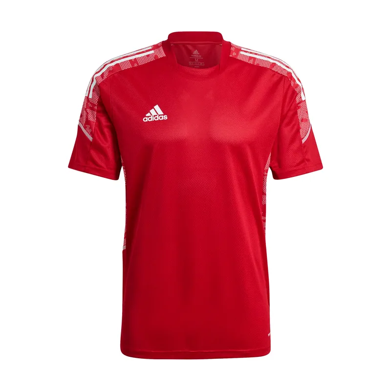 Camiseta de entrenamiento Condivo 21 Primeblue