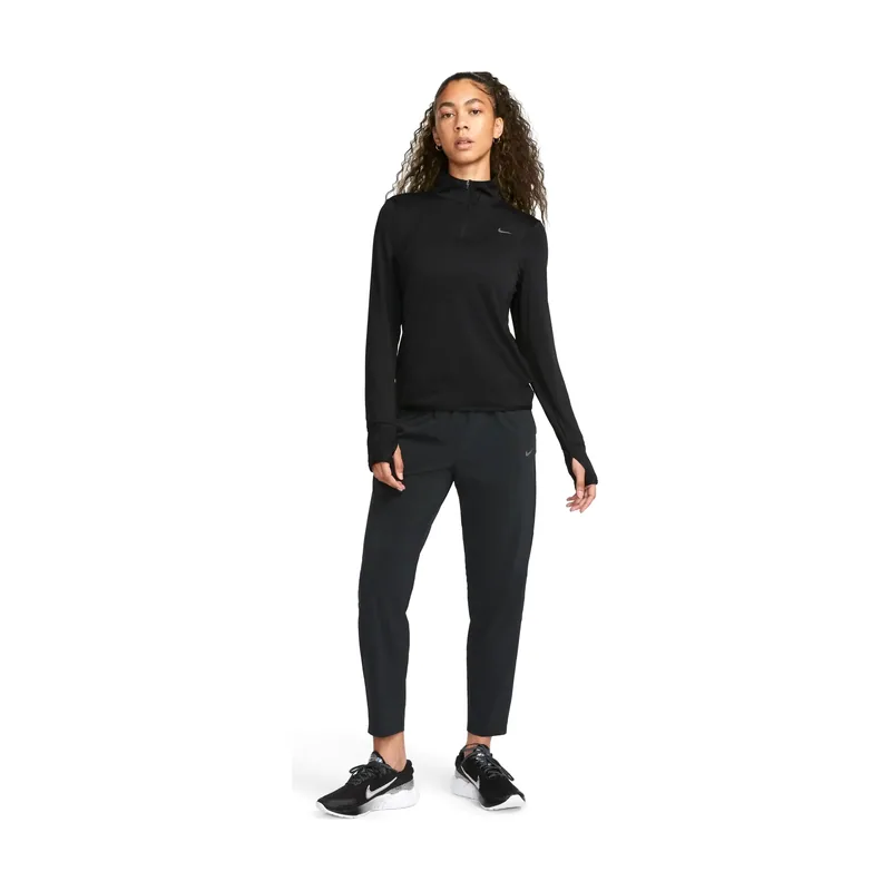 Sudadera Swift Element Dri-FIT UV para mujer