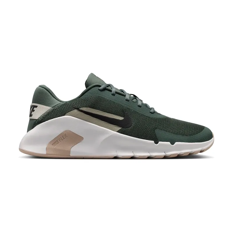 Zapatillas de cross training Flex