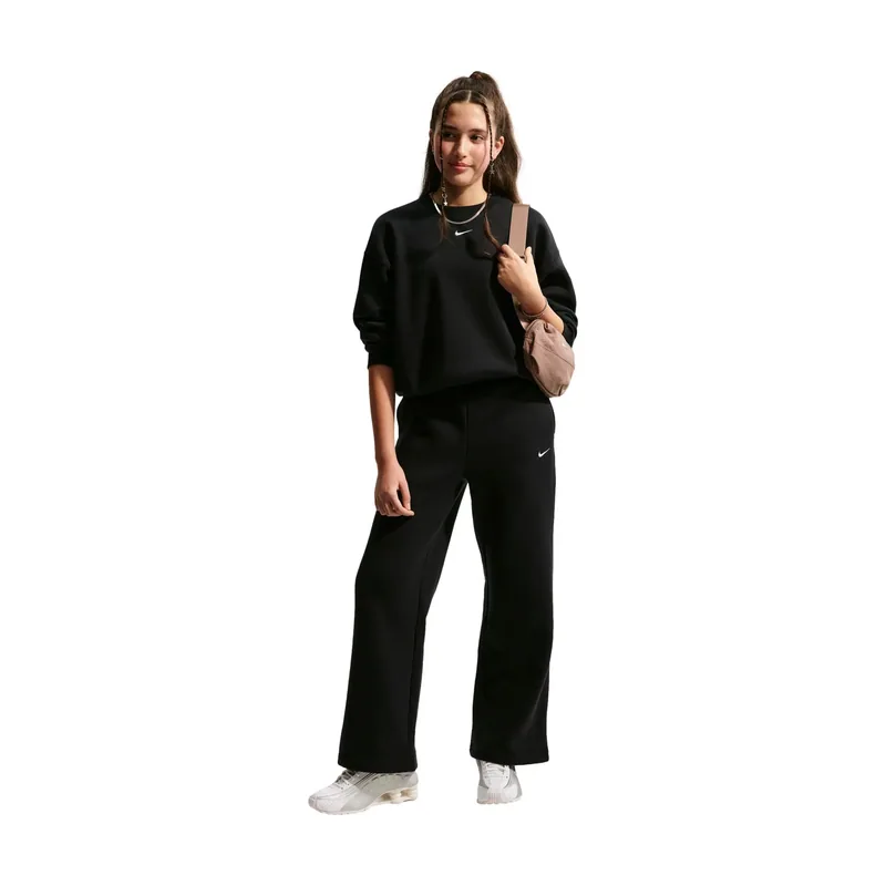 Pantalón infantil Studio Fleece