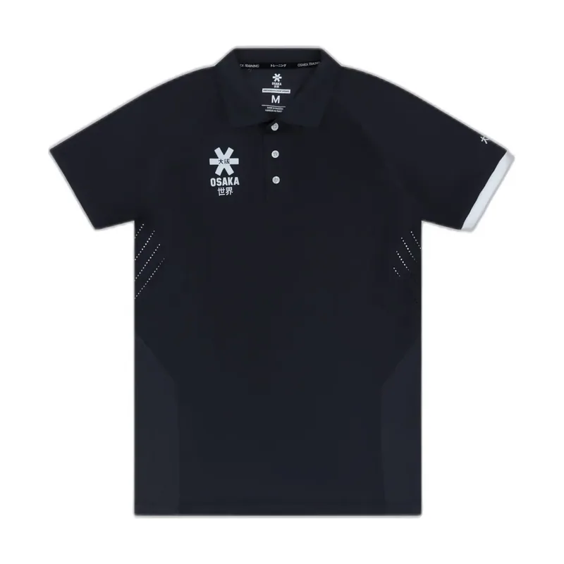 Polo de punto 13394