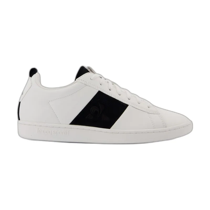 Zapatillas para mujer Courtclassic Peach Skin