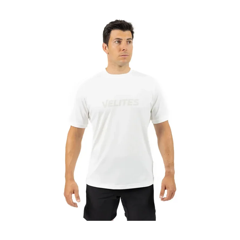 Camiseta Holo