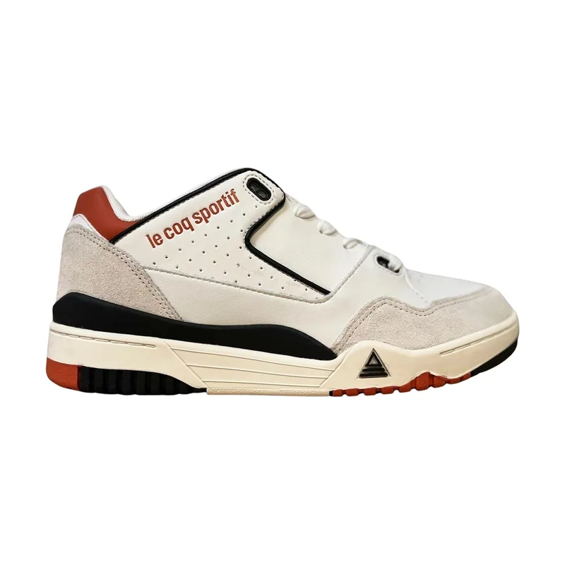 Zapatillas Dynactif T1100