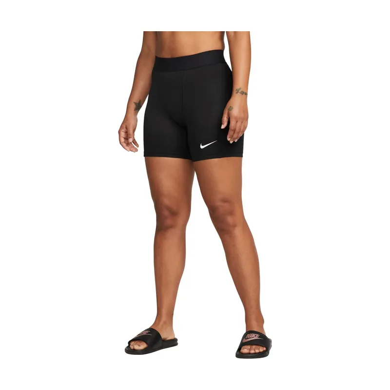 Pantalón corto de mujer Dri-FIT Strike NP