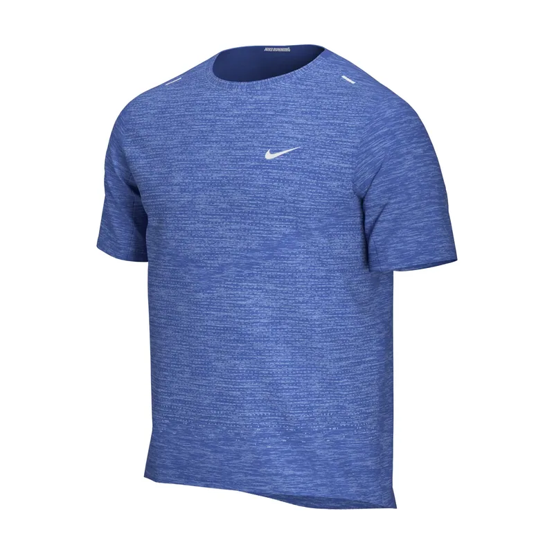 Camiseta Dri-FIT Rise 365