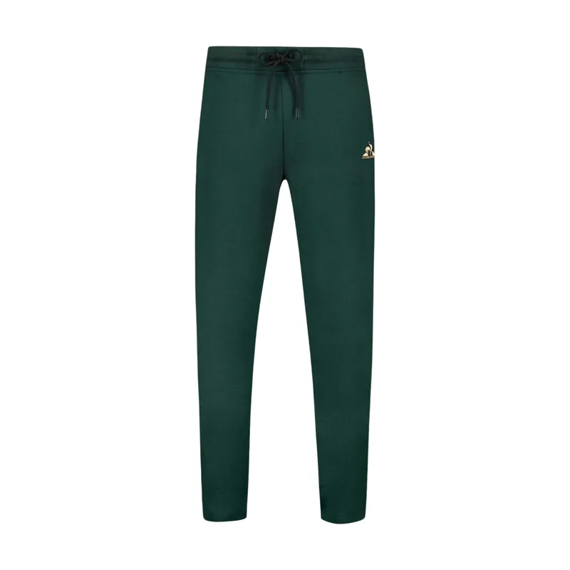 Pantalón de chándal Coq D'Or N°3