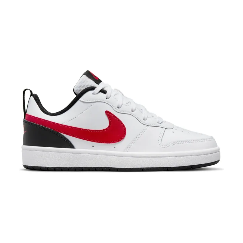 Entrenadores para niños Borough Low 2