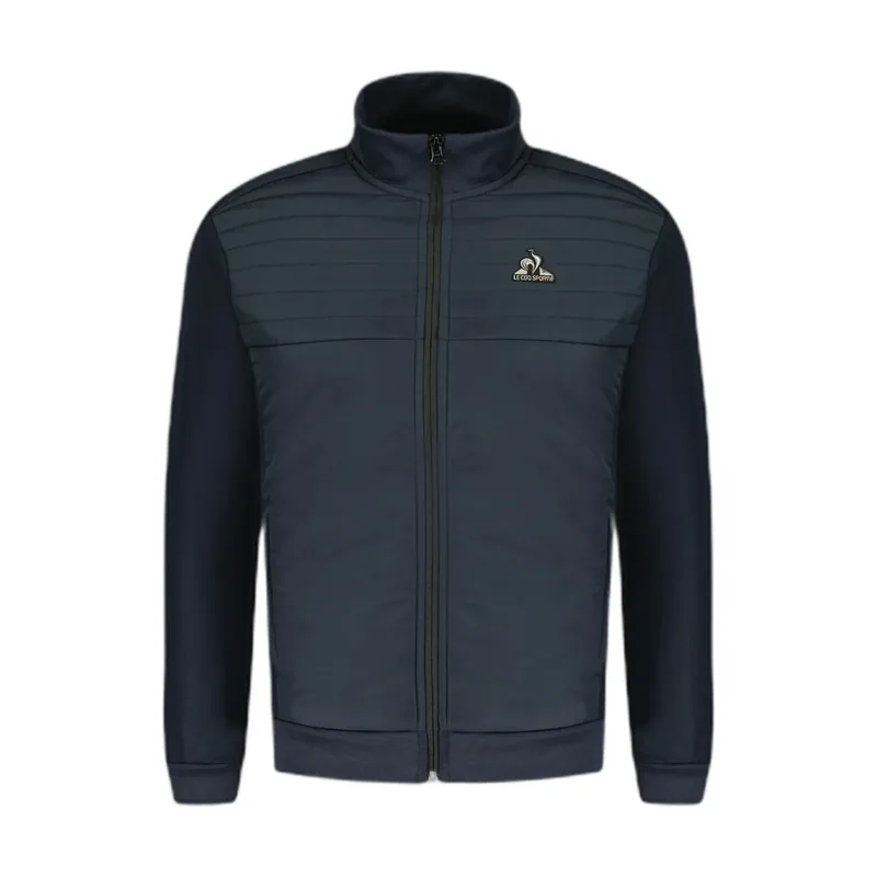 Plumífero N°1 para hombre