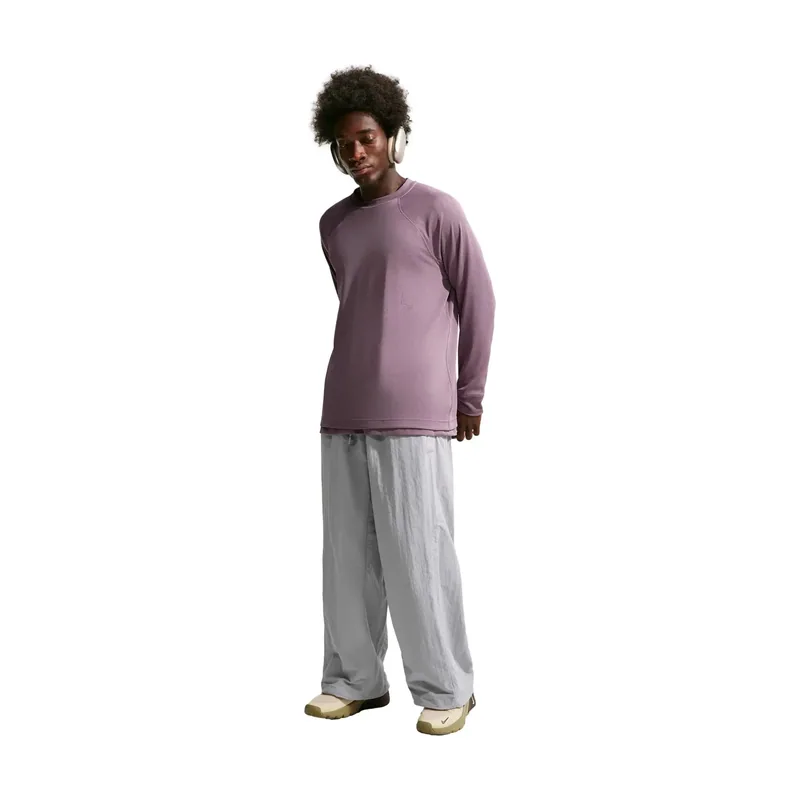 Pantalón IM5628