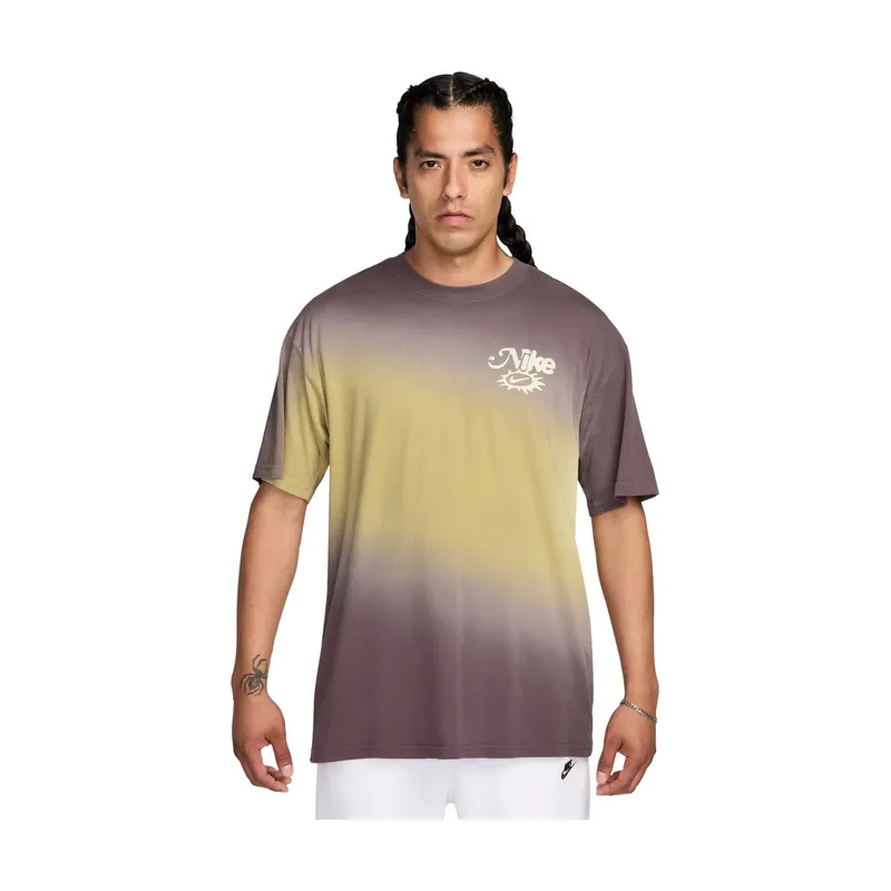 Camiseta de algodón ligero IH1151