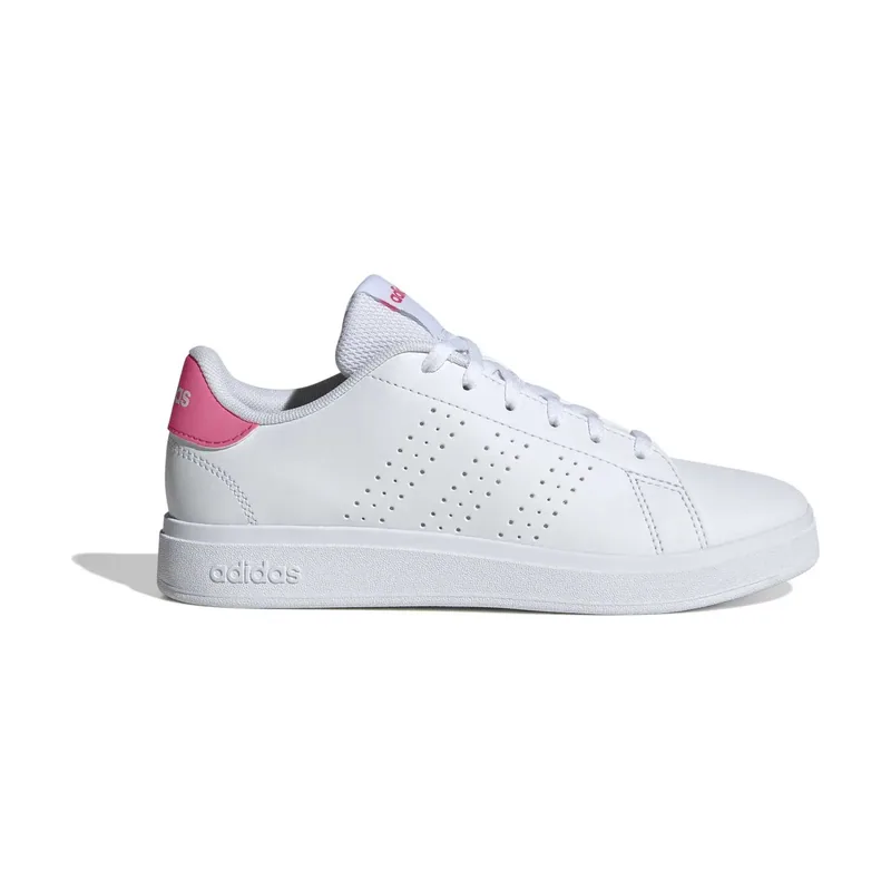Zapatillas Advantage Base 2.0 para niño