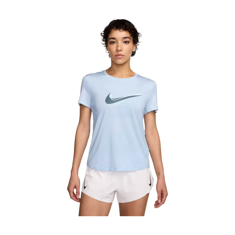 Camiseta mujer One Swoosh