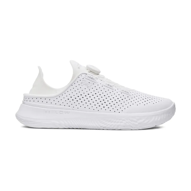 Zapatillas de cross training Flow Slipspeed Trainr SYN
